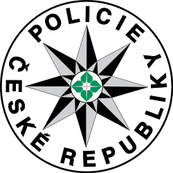 policie čr zlín logo - kopie (2)